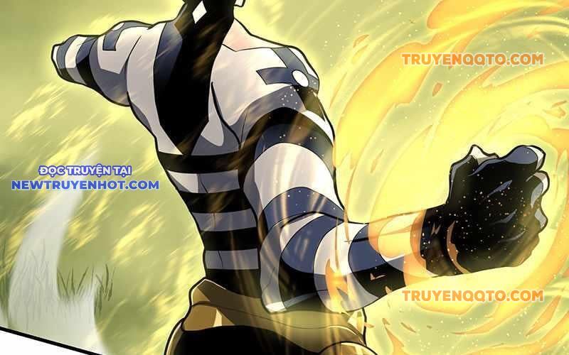 Trò chơi của thần - Chapter 46 - Page 137