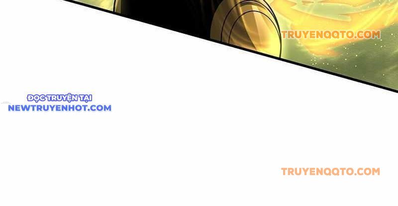 Trò chơi của thần - Chapter 46 - Page 138