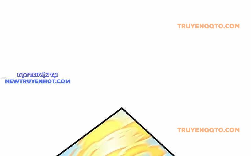 Trò chơi của thần - Chapter 46 - Page 139