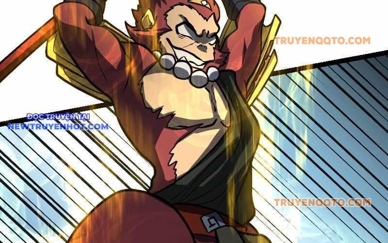 Trò chơi của thần - Chapter 46 - Page 14