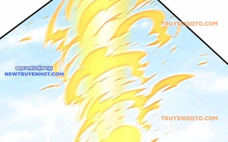 Trò chơi của thần - Chapter 46 - Page 140