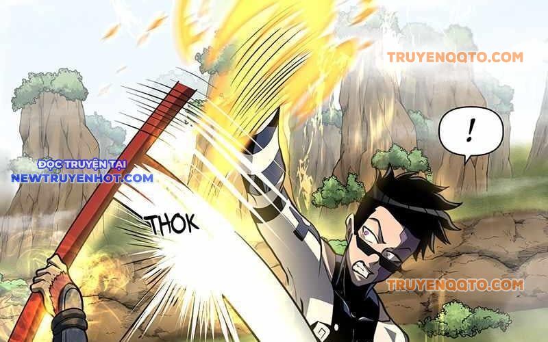 Trò chơi của thần - Chapter 46 - Page 141