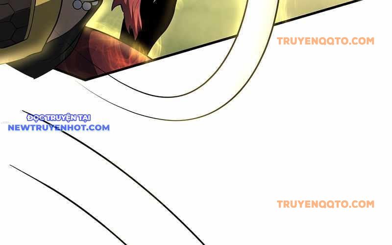 Trò chơi của thần - Chapter 46 - Page 143