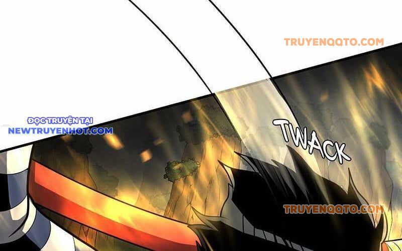 Trò chơi của thần - Chapter 46 - Page 144