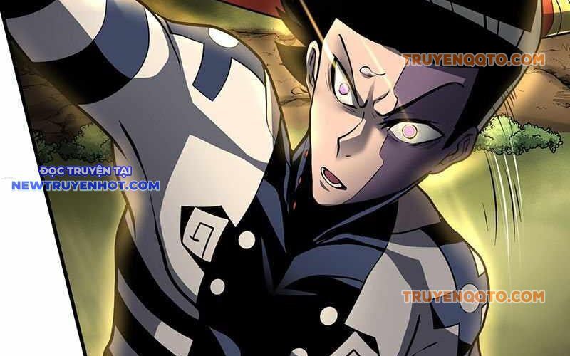 Trò chơi của thần - Chapter 46 - Page 145