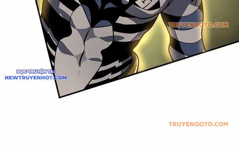 Trò chơi của thần - Chapter 46 - Page 146