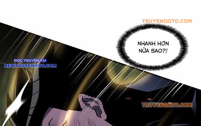 Trò chơi của thần - Chapter 46 - Page 147