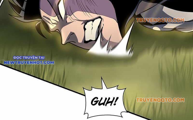 Trò chơi của thần - Chapter 46 - Page 148