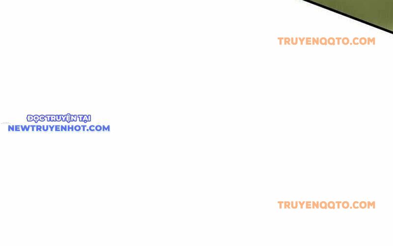 Trò chơi của thần - Chapter 46 - Page 149