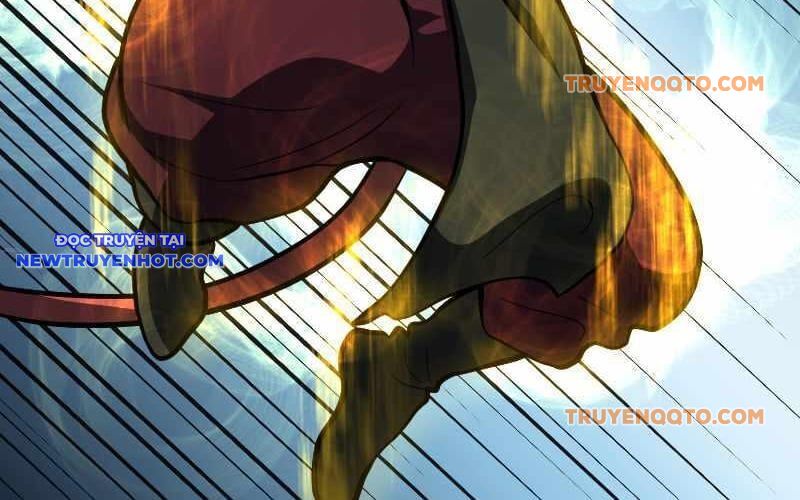 Trò chơi của thần - Chapter 46 - Page 15