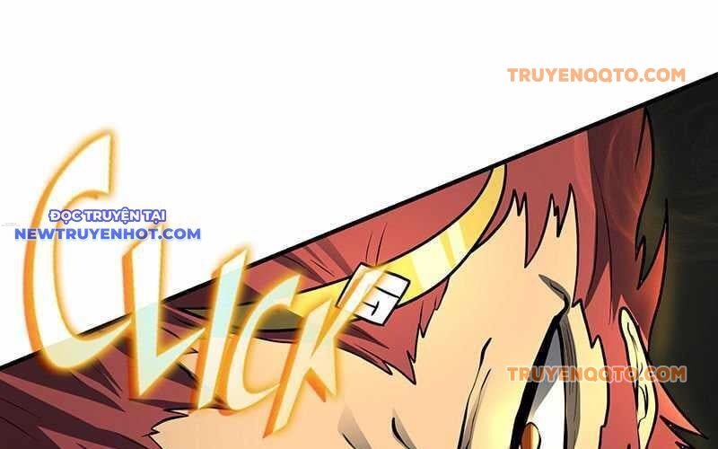 Trò chơi của thần - Chapter 46 - Page 150