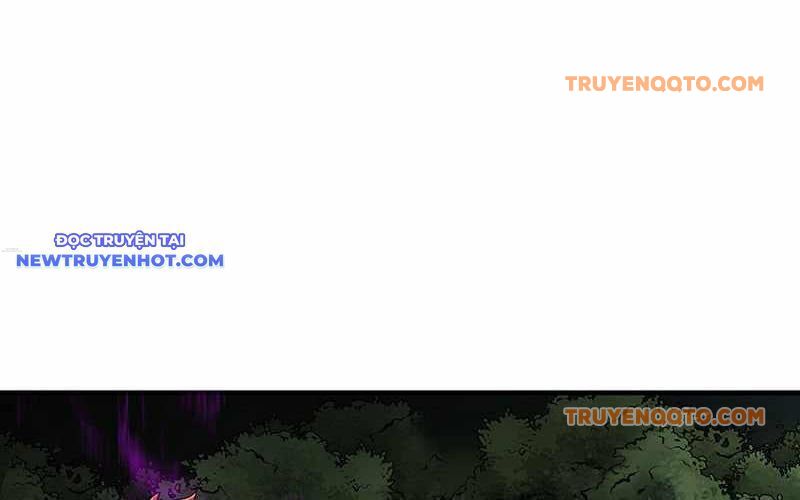 Trò chơi của thần - Chapter 46 - Page 153