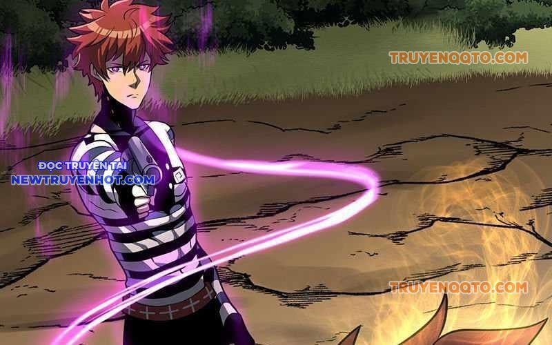 Trò chơi của thần - Chapter 46 - Page 154