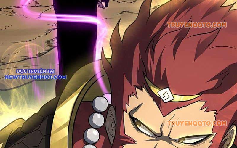 Trò chơi của thần - Chapter 46 - Page 155