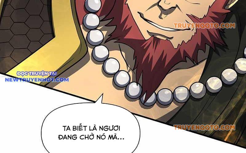 Trò chơi của thần - Chapter 46 - Page 156