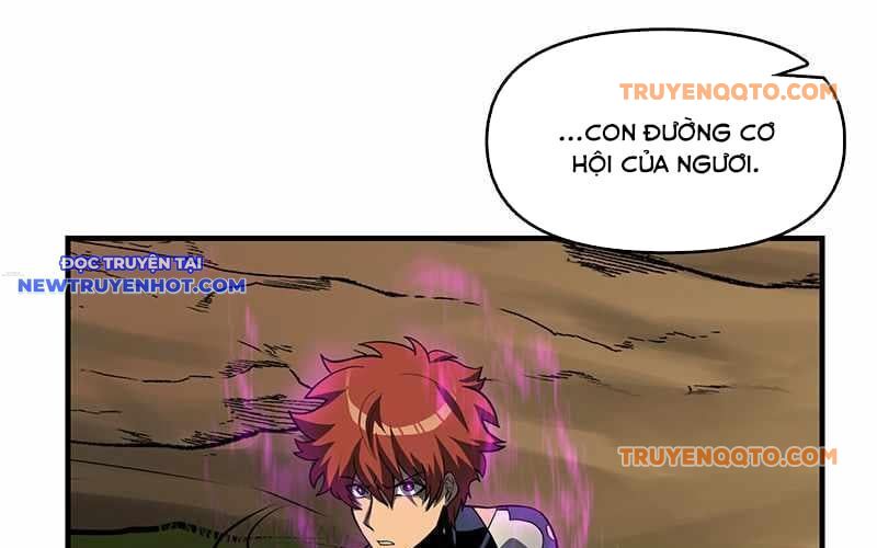 Trò chơi của thần - Chapter 46 - Page 158