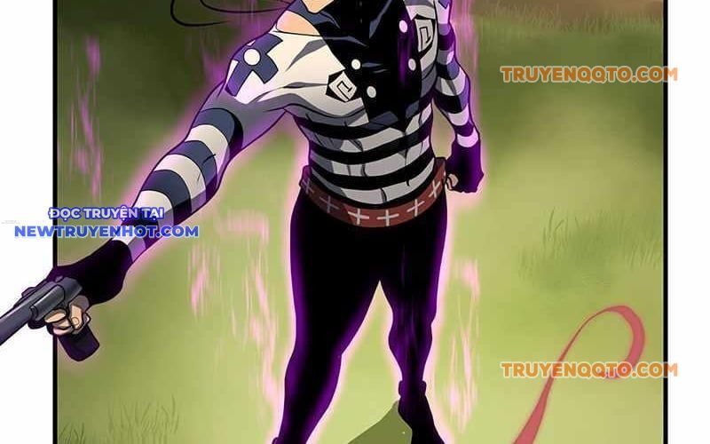 Trò chơi của thần - Chapter 46 - Page 159