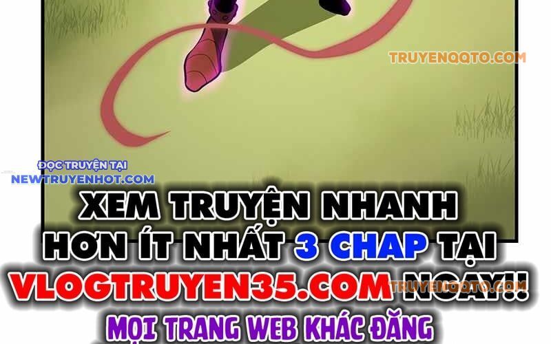 Trò chơi của thần - Chapter 46 - Page 160