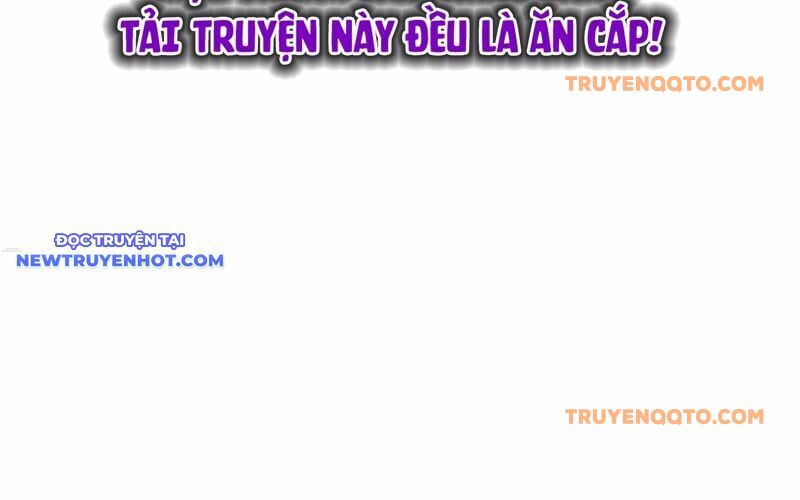 Trò chơi của thần - Chapter 46 - Page 161