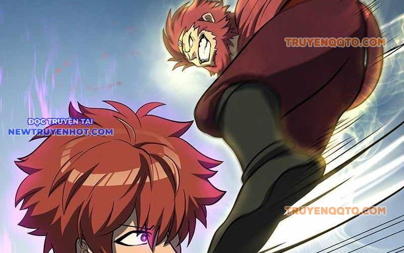 Trò chơi của thần - Chapter 46 - Page 163