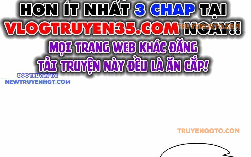 Trò chơi của thần - Chapter 46 - Page 165