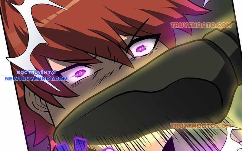 Trò chơi của thần - Chapter 46 - Page 167