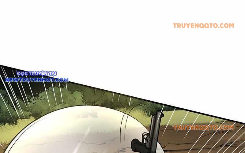 Trò chơi của thần - Chapter 46 - Page 169