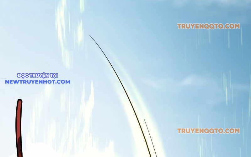Trò chơi của thần - Chapter 46 - Page 17