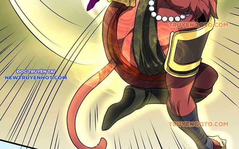 Trò chơi của thần - Chapter 46 - Page 171