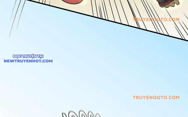 Trò chơi của thần - Chapter 46 - Page 172