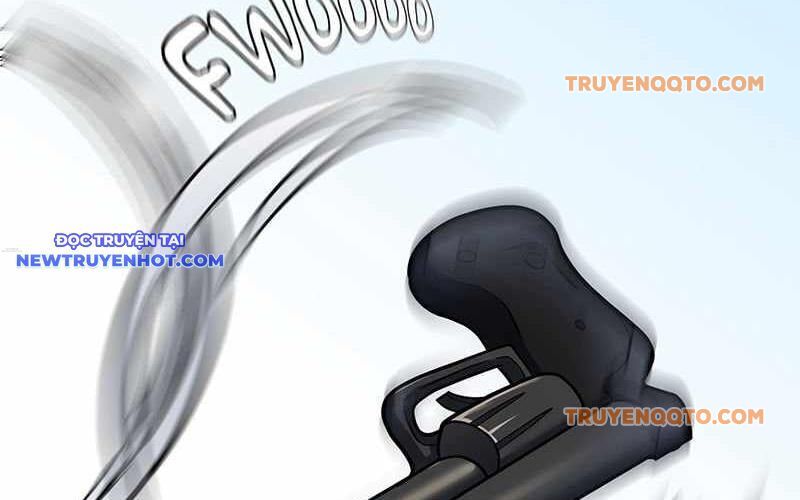 Trò chơi của thần - Chapter 46 - Page 173