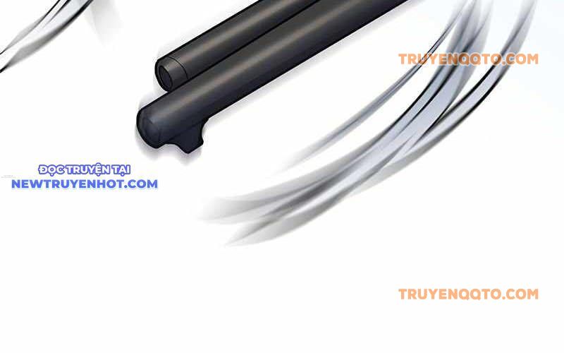 Trò chơi của thần - Chapter 46 - Page 174