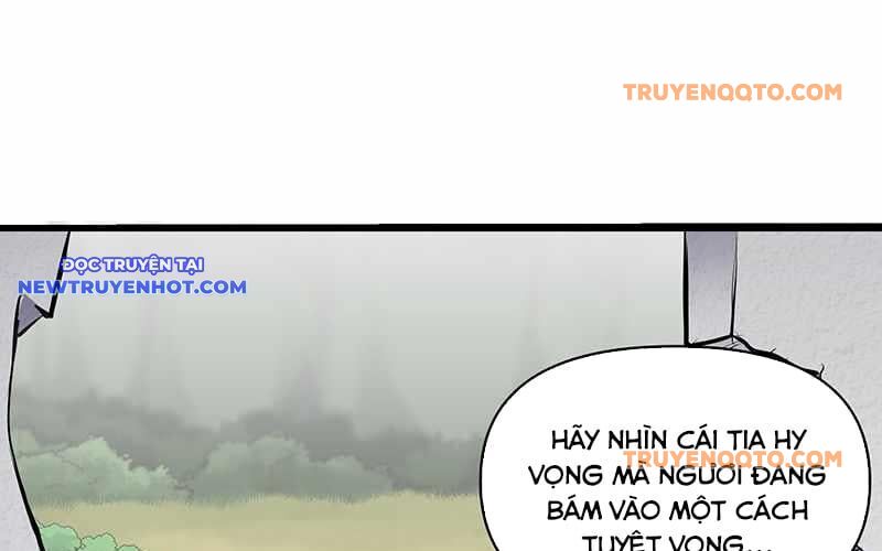 Trò chơi của thần - Chapter 46 - Page 175