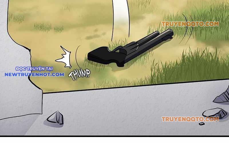 Trò chơi của thần - Chapter 46 - Page 177
