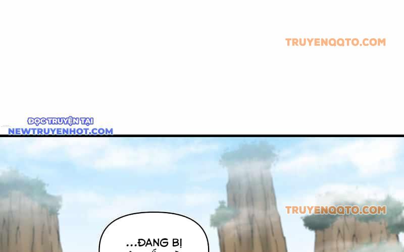 Trò chơi của thần - Chapter 46 - Page 178