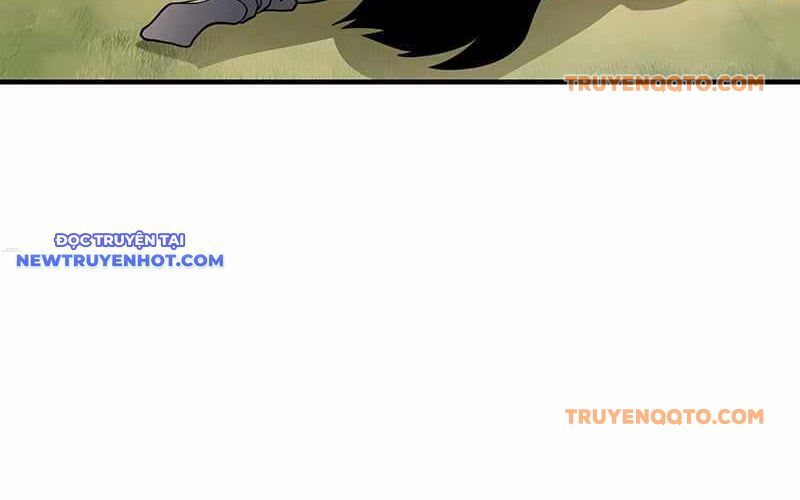 Trò chơi của thần - Chapter 46 - Page 181