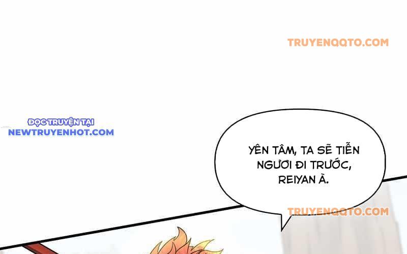 Trò chơi của thần - Chapter 46 - Page 182