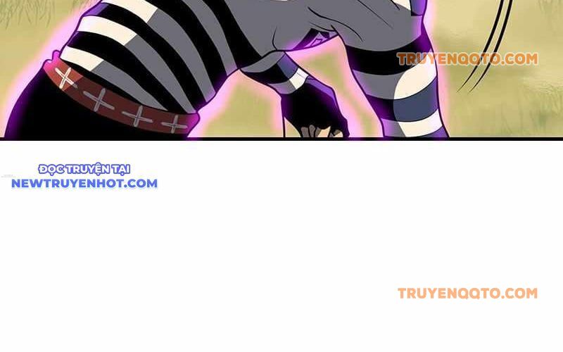 Trò chơi của thần - Chapter 46 - Page 185