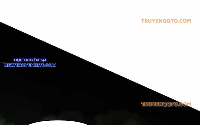 Trò chơi của thần - Chapter 46 - Page 186