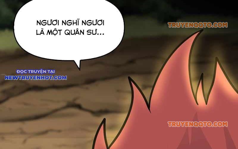 Trò chơi của thần - Chapter 46 - Page 187