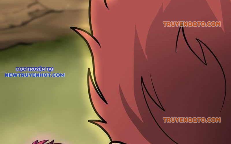 Trò chơi của thần - Chapter 46 - Page 188