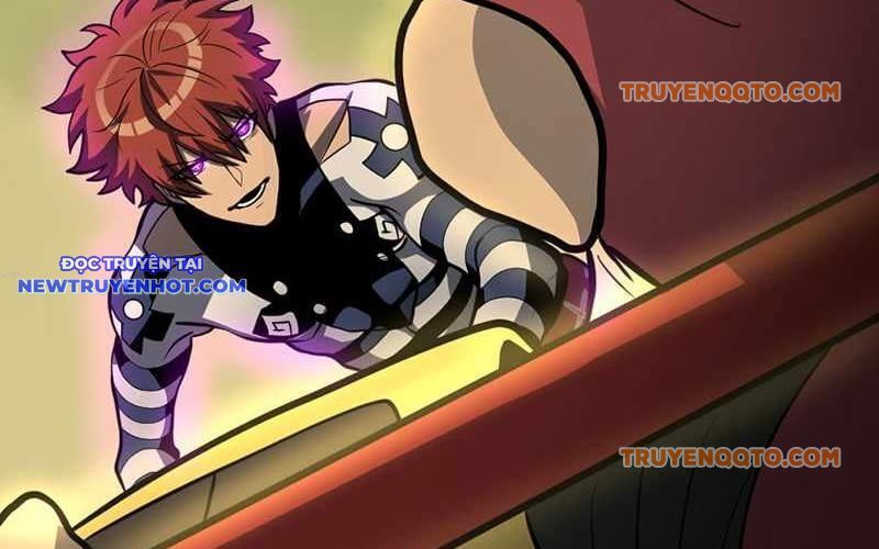 Trò chơi của thần - Chapter 46 - Page 189