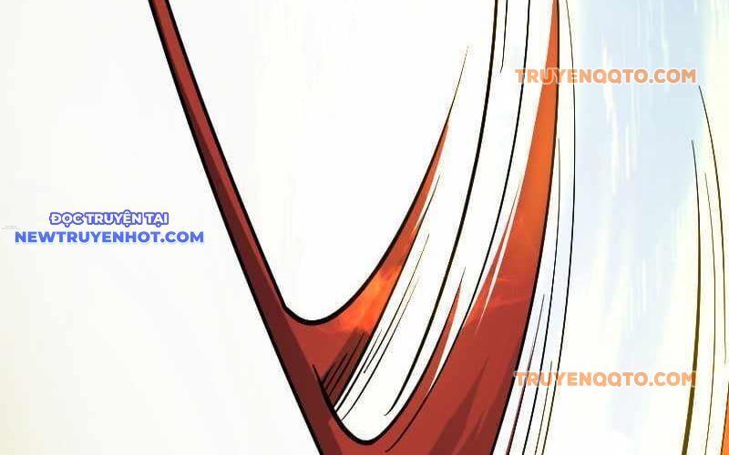 Trò chơi của thần - Chapter 46 - Page 19