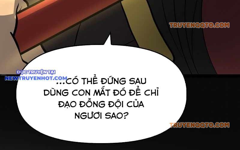 Trò chơi của thần - Chapter 46 - Page 190