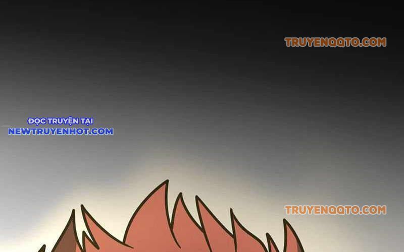 Trò chơi của thần - Chapter 46 - Page 191