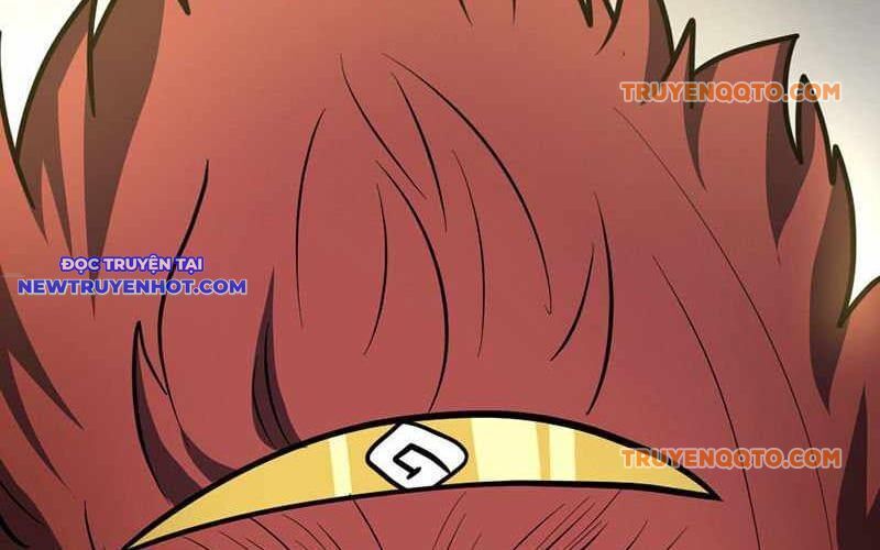 Trò chơi của thần - Chapter 46 - Page 192