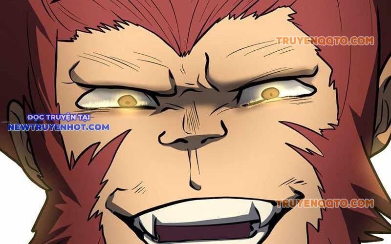 Trò chơi của thần - Chapter 46 - Page 193