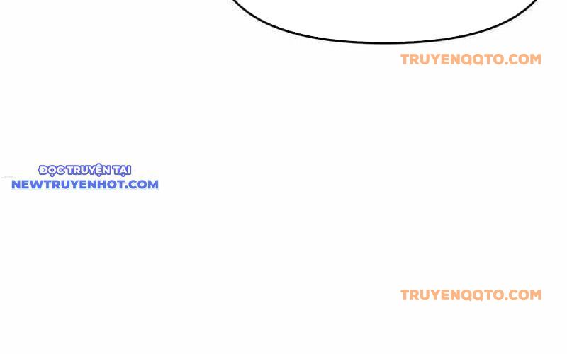 Trò chơi của thần - Chapter 46 - Page 196