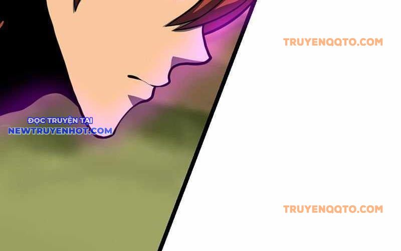 Trò chơi của thần - Chapter 46 - Page 199