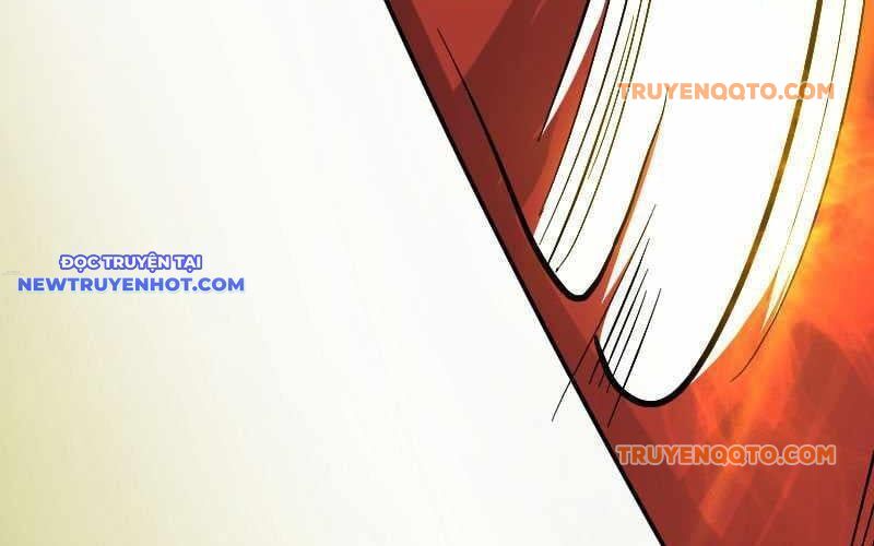 Trò chơi của thần - Chapter 46 - Page 20